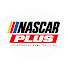 C-jjHJmz3rY-channel-avatar- Nascar Plus