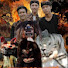 Kj8JW2T3ALQ-channel-avatar-Turonggo wisnu Budhoyo oficcall