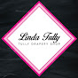 Tully Drapery Shop logo