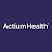 ActiumHealth