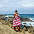 OPU3-IiVNKs-channel-avatar-Travel with Amy and Ryan 