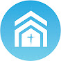 Bethel Christian logo