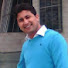 14UPaqqJBxM-channel-avatar-ABOU RAZAN ابورزان