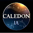 mpLbOKDbB4c-channel-avatar-Caledon-IA