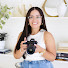 -S7PZTwzHuI-channel-avatar-Jenny na Gringa