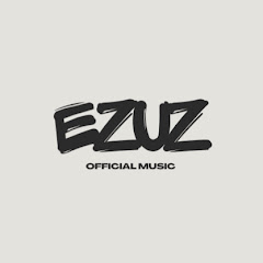 EZUZ MUSIC</p>