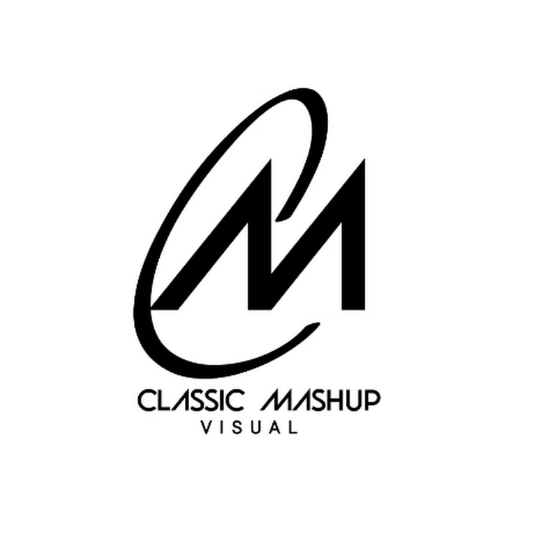 Classic Mashup