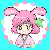 にんにんにんじゃ！