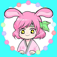 にんにんにんじゃ！