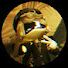fxQ472BLs00-channel-avatar-V3N0MTheGOAT