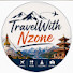 owqCO_3DV48-channel-avatar-TravelWithNzone
