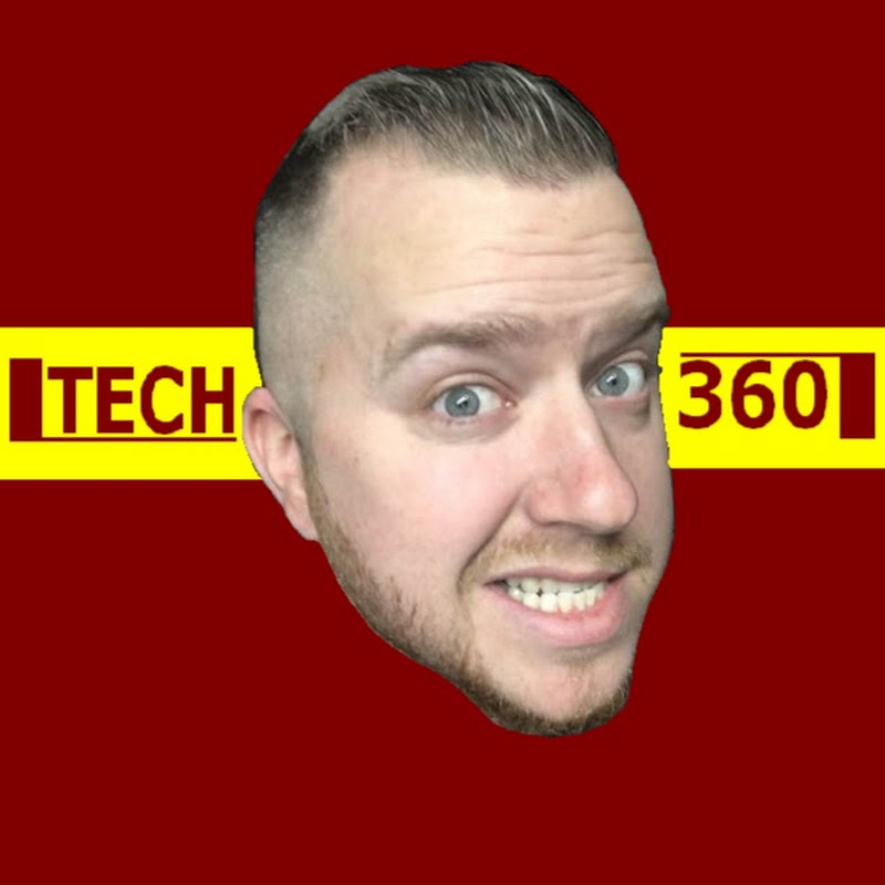 Tech 360 Dallas