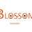 @blossomcreation2011