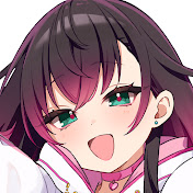 甜苺香(あまい いちか)のチャンネル画像