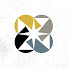 jFw95eouh6g-channel-avatar-District Church - Wichita KS