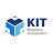Сообщество предпринимателей “KIT”