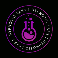 Joe T - Hypnotic Labs net worth