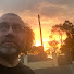 Channel Image