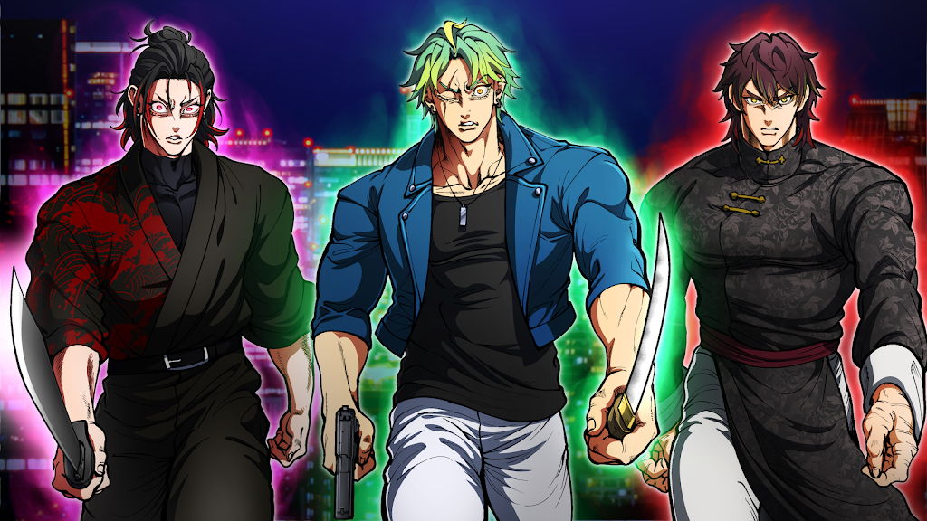 ヒューマンバグ大学 YouTube