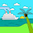 @مازنمحمد-س7غ