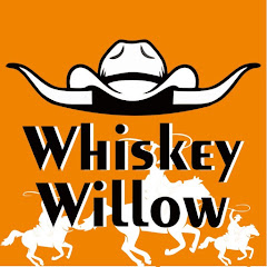 Whiskey Willow