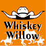 8-1mO2_zMzw-channel-avatar-Whiskey Willow