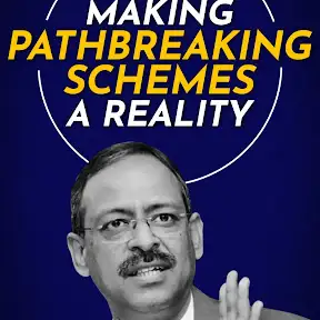 Indian Masterminds YouTube channel