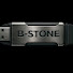 bEhRsjpfS6I-channel-avatar-BSTONE