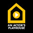 hldmdLqgyr0-channel-avatar-An Actor's Playhouse