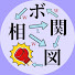 0LFJxFwVGgk-channel-avatar-ボクシング相関図