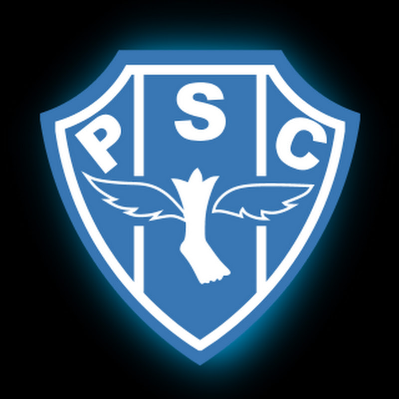 NOTÍCIAS DO PAYSANDU S.C.