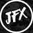 JonFX