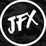 olsP7nzLmHw-channel-avatar-JonFX