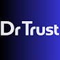 Dr Trust (Nureca) logo