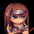 kd0GW146y_c-channel-avatar-Babza Jr and JK Leeds
