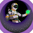 Z19W1Vmj1KI-channel-avatar-Orthadox Guy