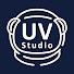 CCE6v39zBXU-channel-avatar-宇宙異象多媒體製作 Universal Vision Studio