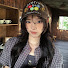 QZ_POBpqPbY-channel-avatar-悸動追劇社