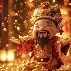 Über das Leben reden