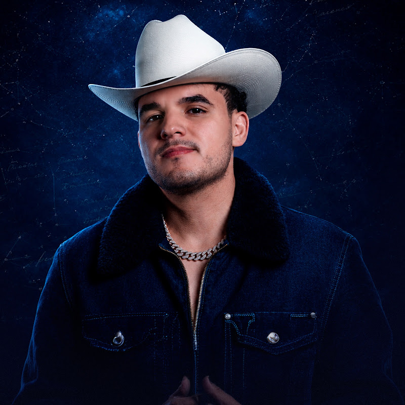 Edgardo Nuñez