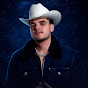 Edgardo Nuñez