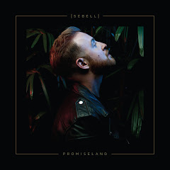 [ S E B E L L ]