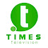 0eRVhodoO5s-channel-avatar-Times Télévision