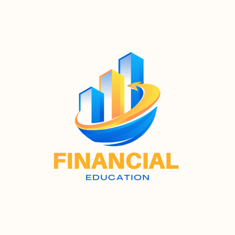 Financial Education