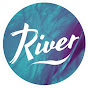 River Church