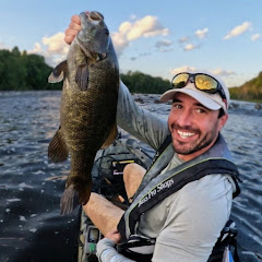 Riverman