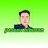 XnueScBYIJA-channel-avatar-pesona hiburan