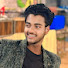 BXubURKrrfM-channel-avatar-priyam shivhare