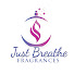 7bBLFJ3DJcI-channel-avatar-Just Breathe Fragrances
