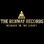 The Runway Records